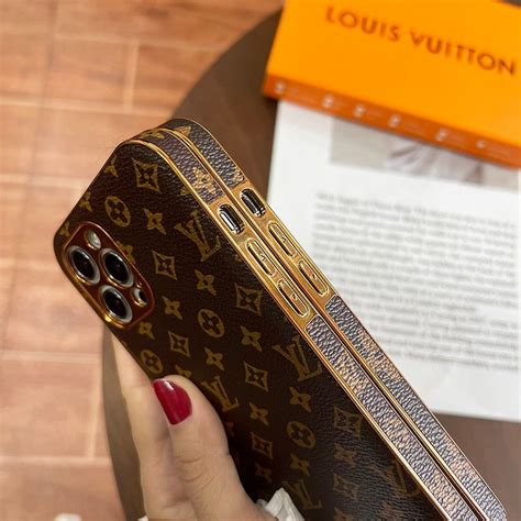 cover iphone x lv|louis vuitton iphone case holographic.